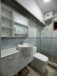 Blk 318B Anchorvale Link (Sengkang), HDB 5 Rooms #602901541